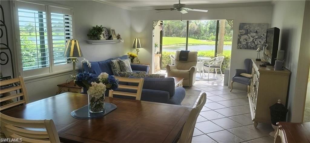 219 Fox Glen Dr #1107 - Photo 4 of 36