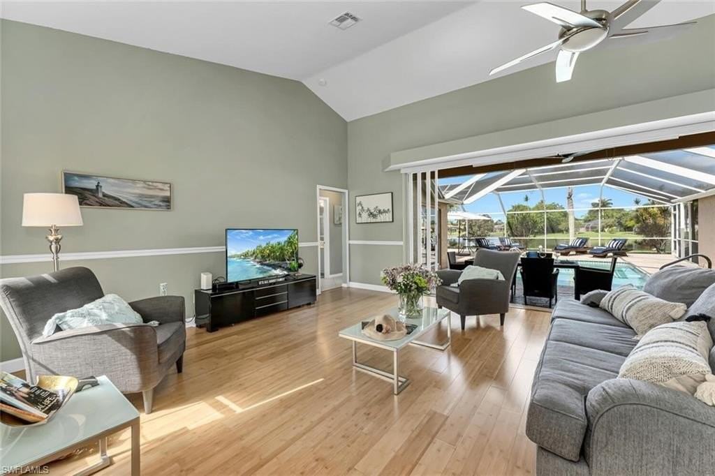 929 Marble Dr - Photo 4 of 13
