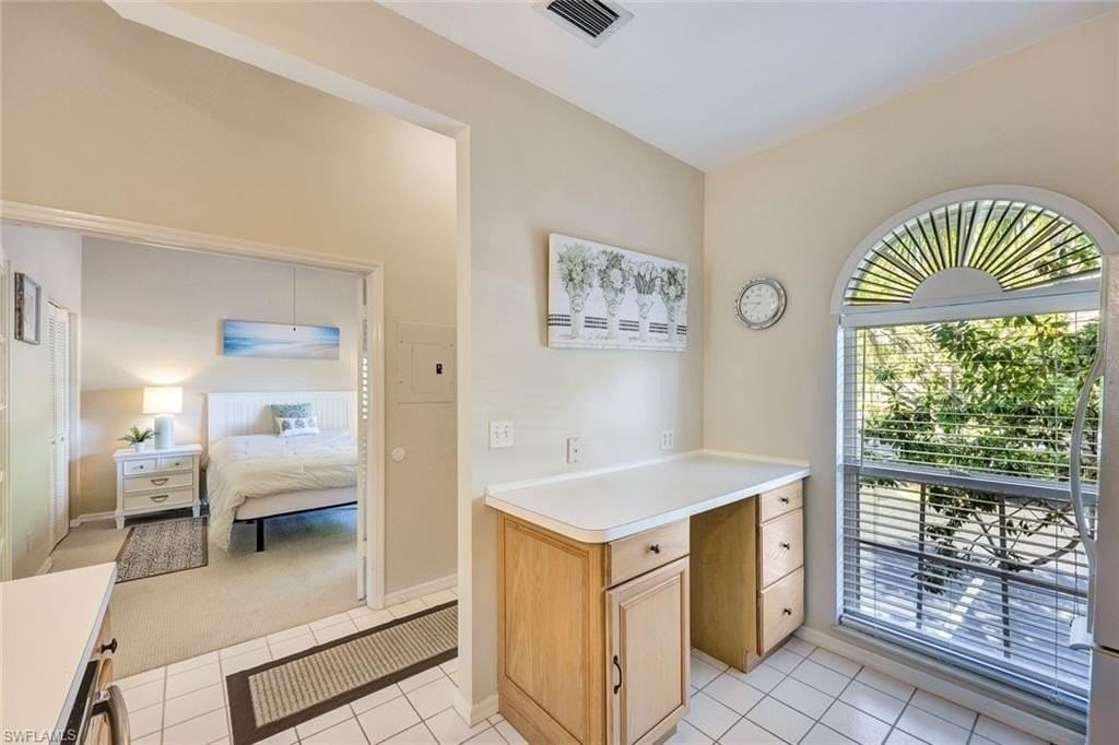 8228 Twelve Oaks Cir #323 - Photo 5 of 26