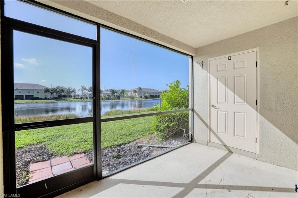 9093 Gervais Cir #1906 - Photo 3 of 29