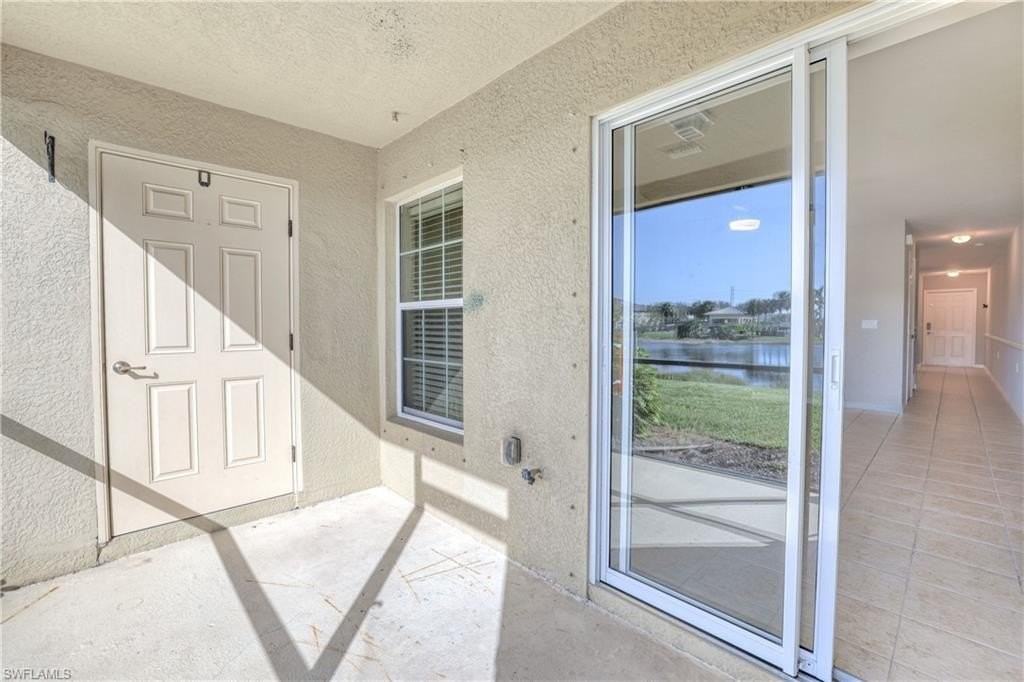 9093 Gervais Cir #1906 - Photo 4 of 29