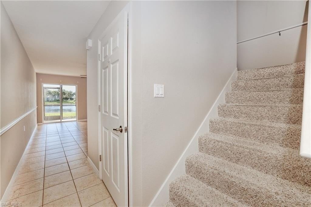 9093 Gervais Cir #1906 - Photo 5 of 29