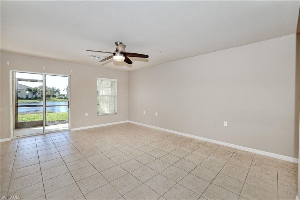 9093 Gervais Cir #1906 - Photo 6 of 29