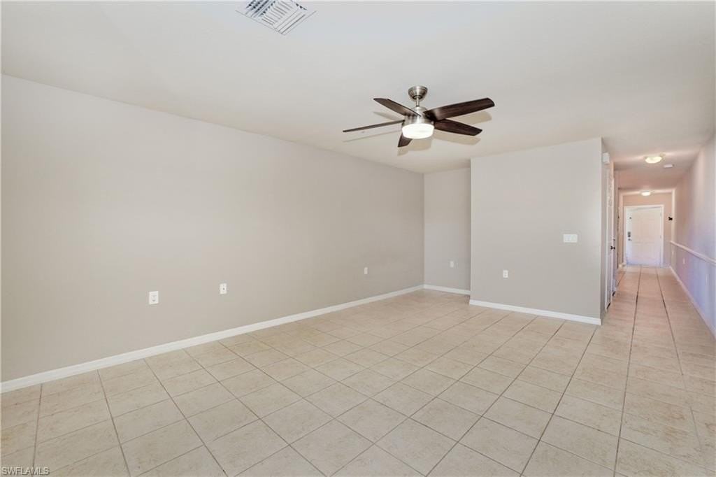 9093 Gervais Cir #1906 - Photo 7 of 29