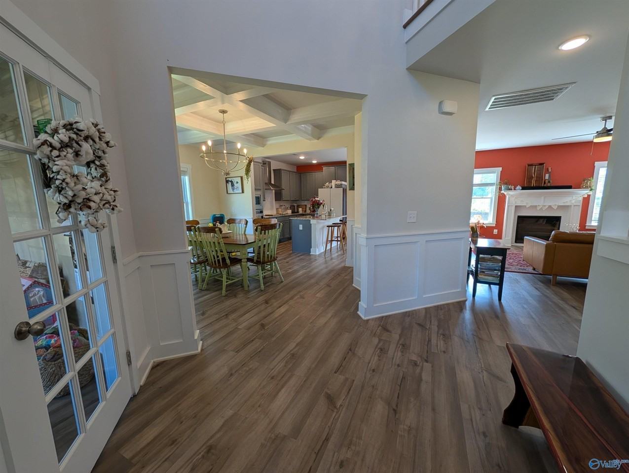 4213 Textile Ln Sw - Photo 3 of 27