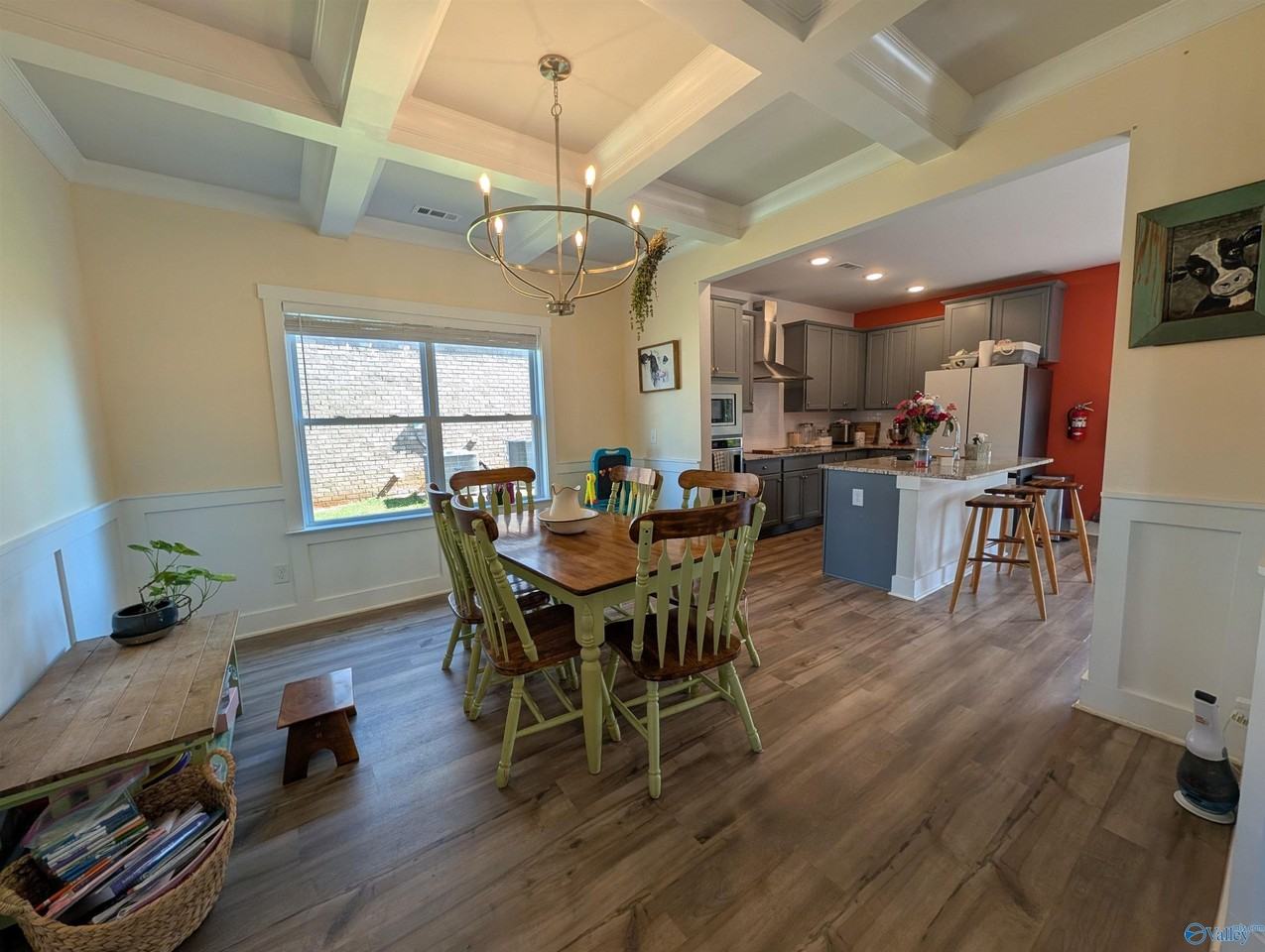 4213 Textile Ln Sw - Photo 4 of 27