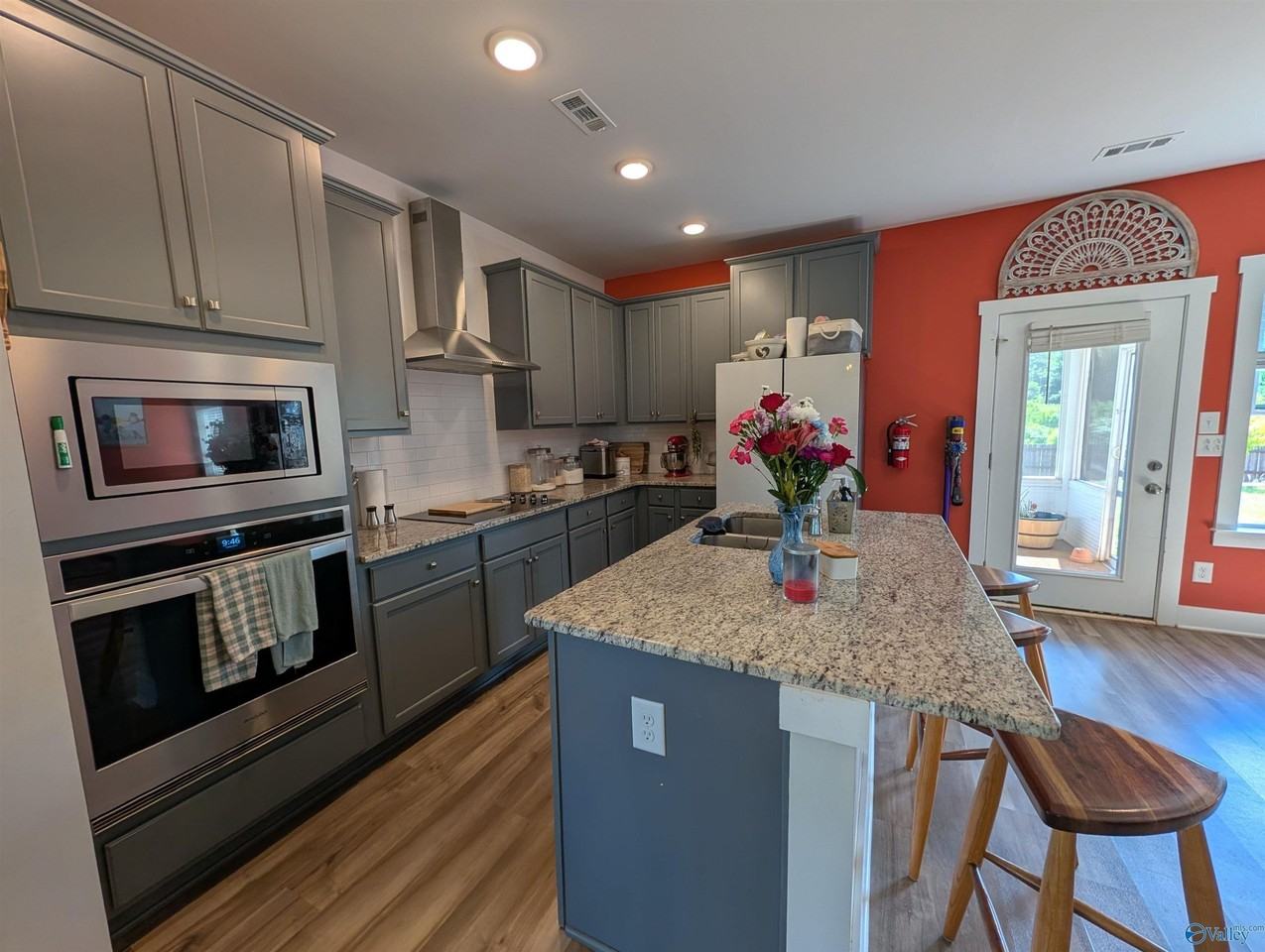 4213 Textile Ln Sw - Photo 5 of 27
