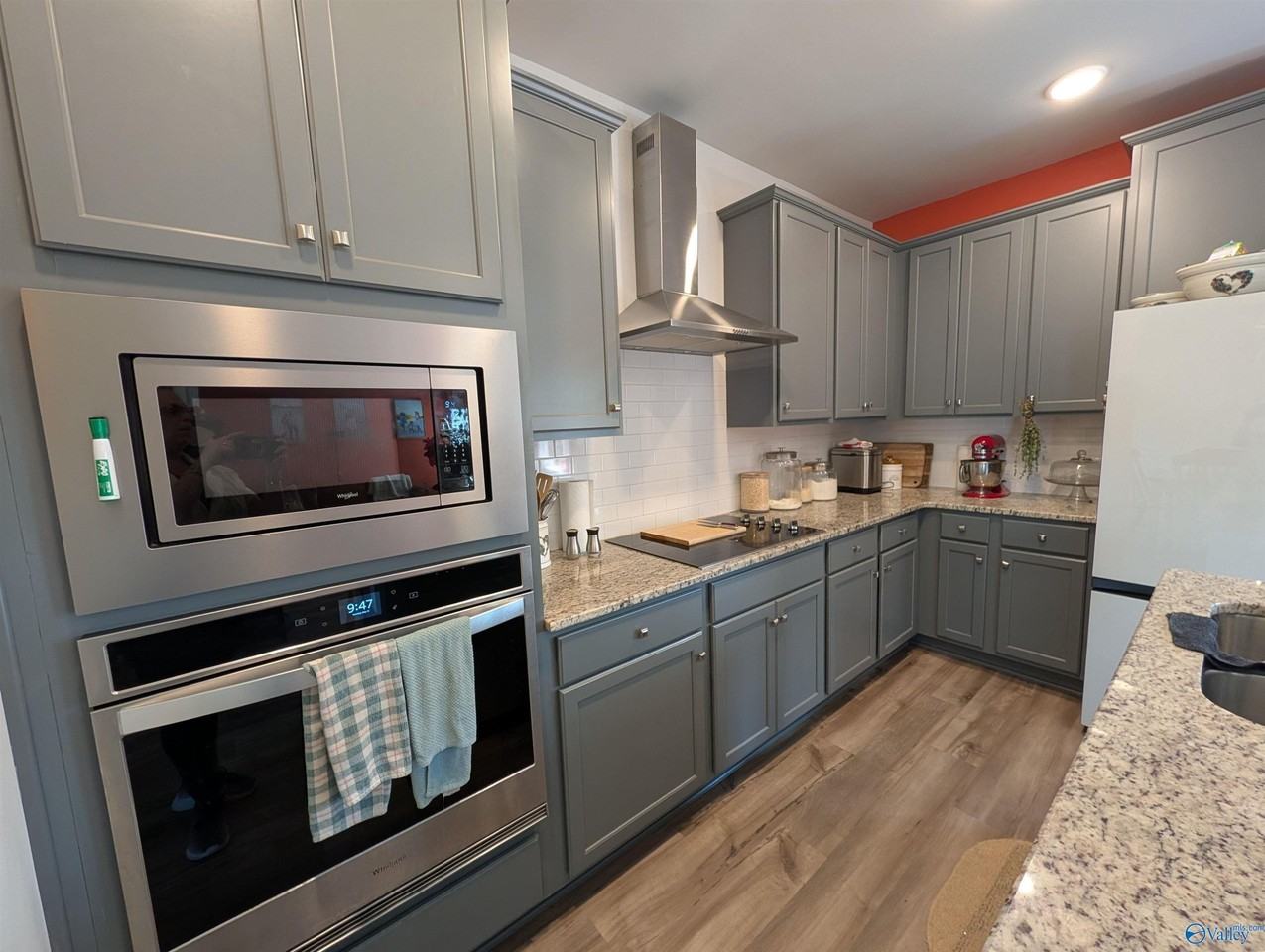 4213 Textile Ln Sw - Photo 6 of 27