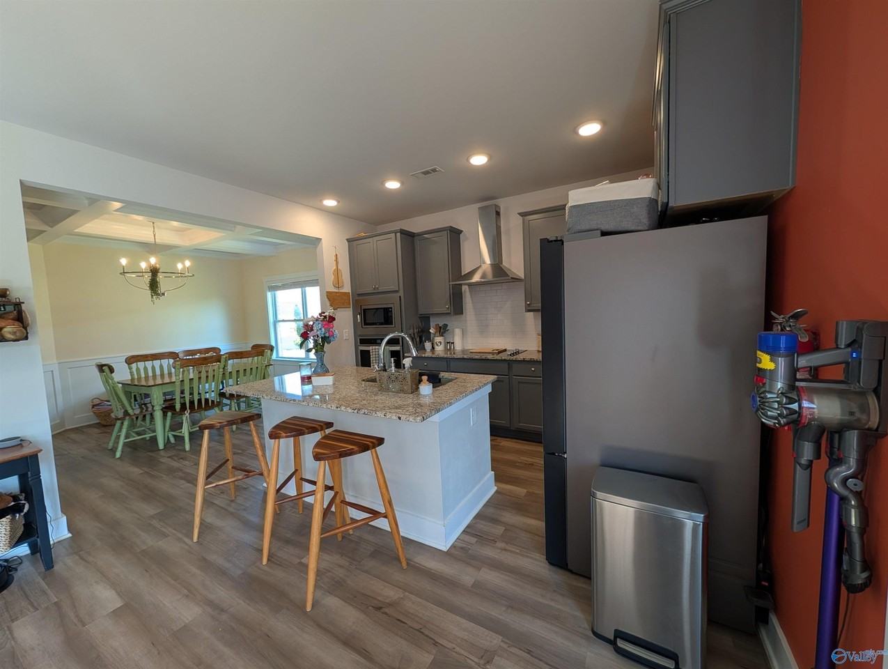 4213 Textile Ln Sw - Photo 7 of 27