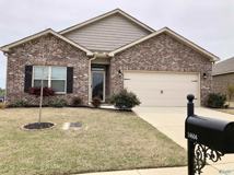 14604 London Ln - Photo 1 of 1