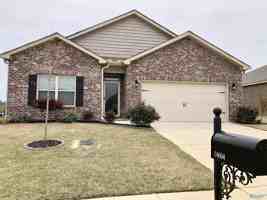featured image of 14604 London Ln