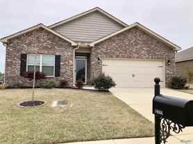 14604 London Ln - Photo 1 of 1