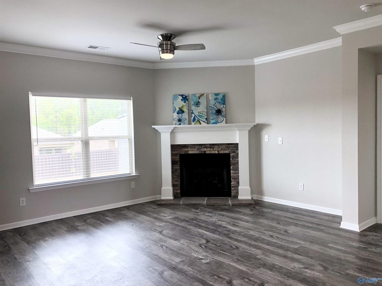 14604 London Ln - Photo 6 of 20
