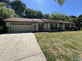 featured image of 2705 Willena Dr Se
