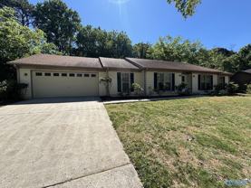 2705 Willena Dr Se - Photo 1 of 1