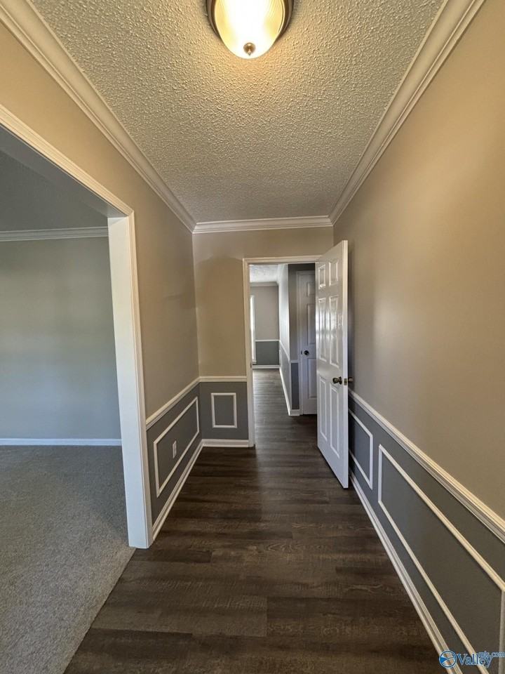 2705 Willena Dr Se - Photo 4 of 34