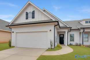 161 Protestant Dr - Photo 1 of 1