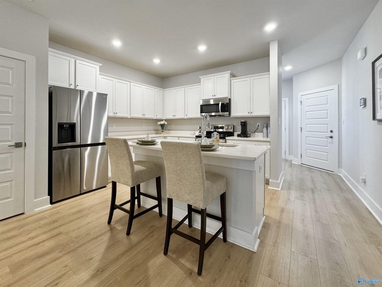 161 Protestant Dr - Photo 2 of 4
