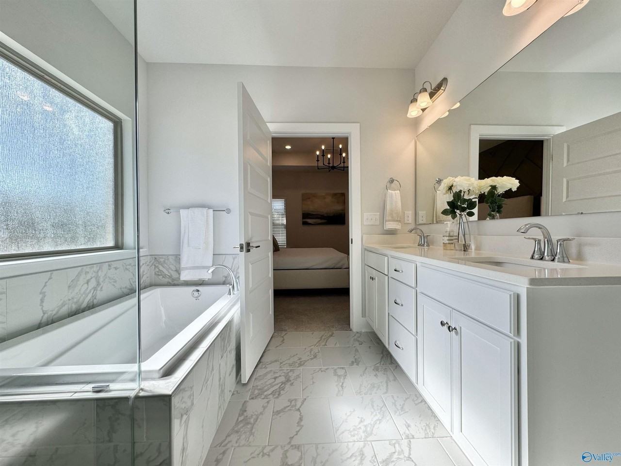 161 Protestant Dr - Photo 3 of 4