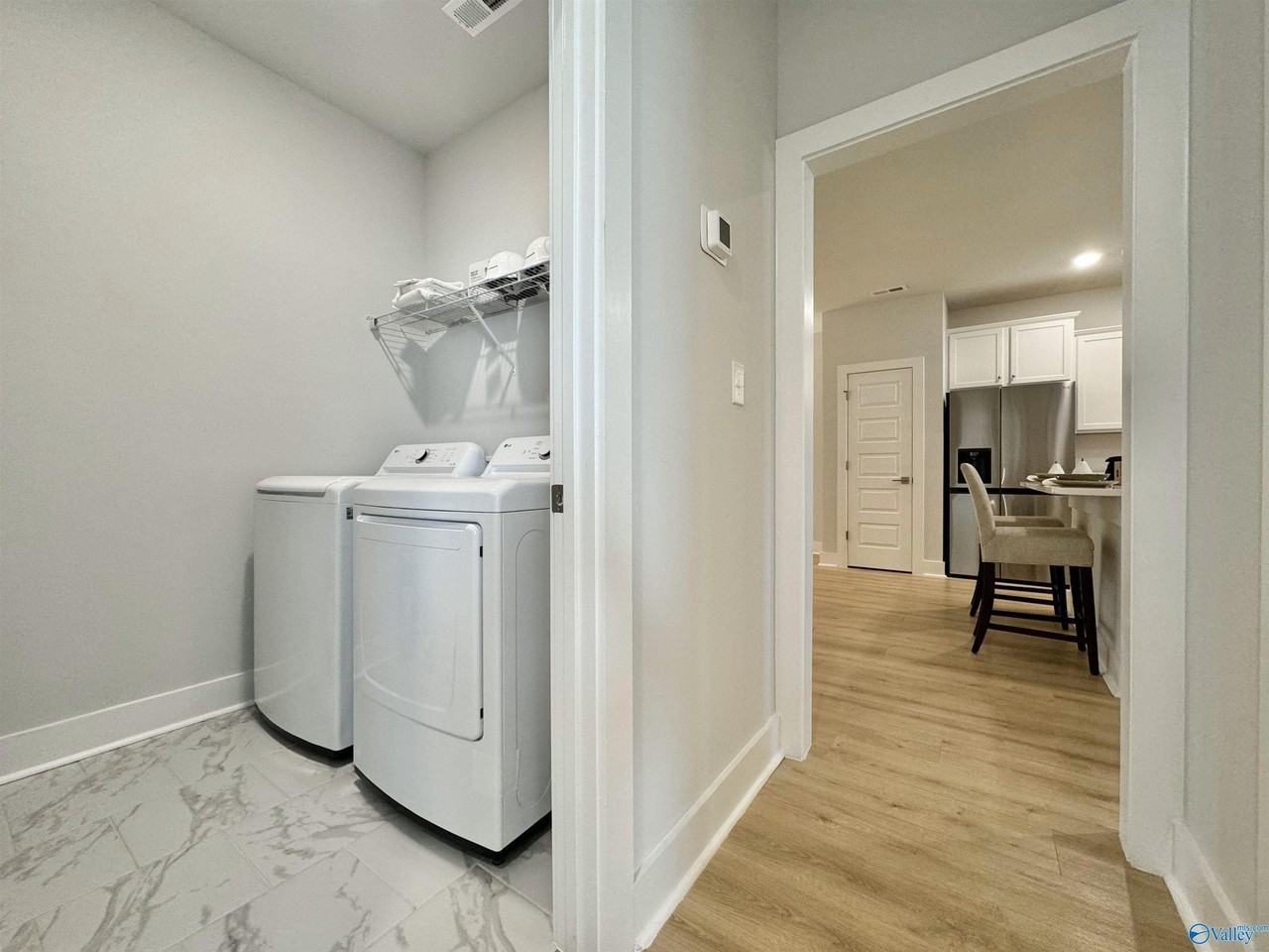 161 Protestant Dr - Photo 4 of 4