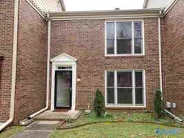featured image of 1552 Four Mile Post Rd Se