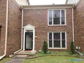 1552 Four Mile Post Rd Se - Photo 1 of 1