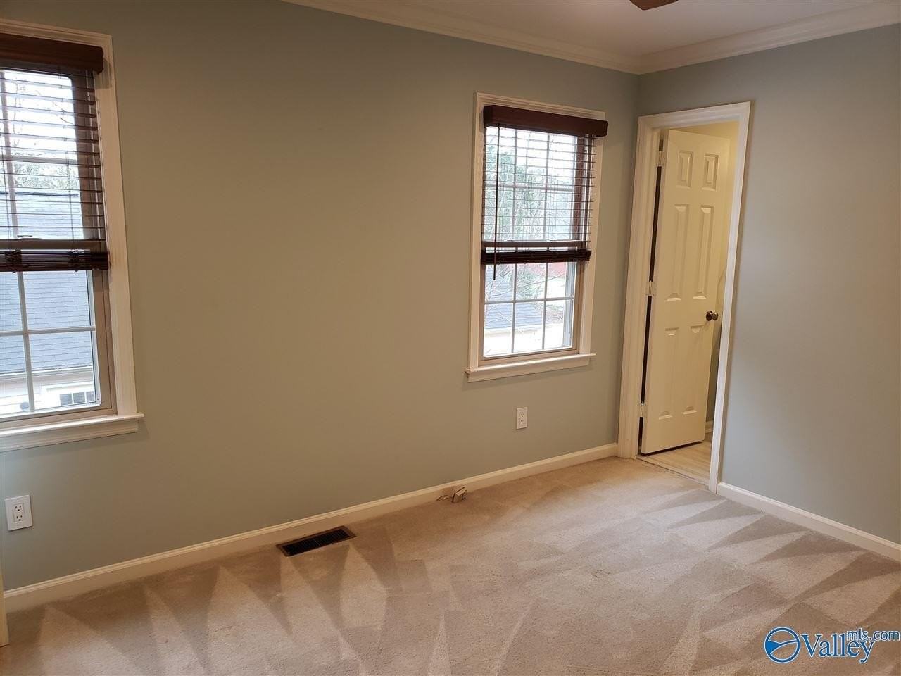 1552 Four Mile Post Rd Se - Photo 7 of 23