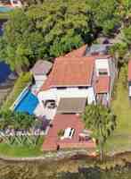 featured image of 2865 Begonia Way