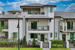 4535 Nw 83rd Ave - Photo 1 of 1