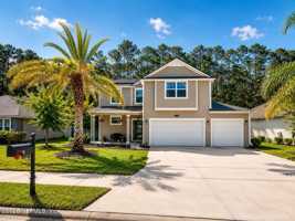 featured image of 11073 Parkside Preserve Way