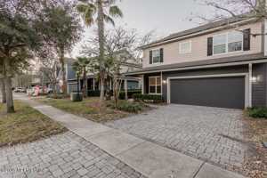 featured image of 102 Magnolia Creek Walk