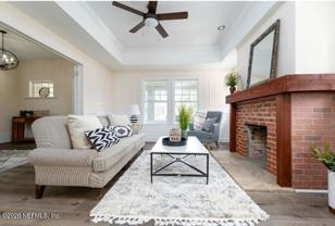 340 W 6th St - Photo 1 of 1