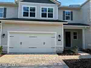 82 White Cypress Dr - Photo 2 of 21