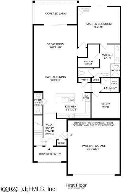 82 White Cypress Dr - Photo 3 of 21