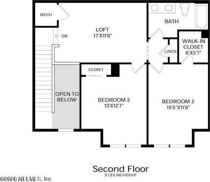 82 White Cypress Dr - Photo 4 of 21