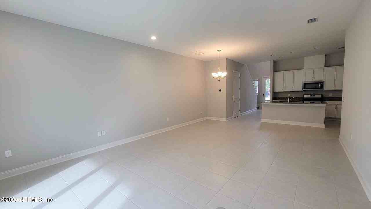 82 White Cypress Dr - Photo 6 of 21