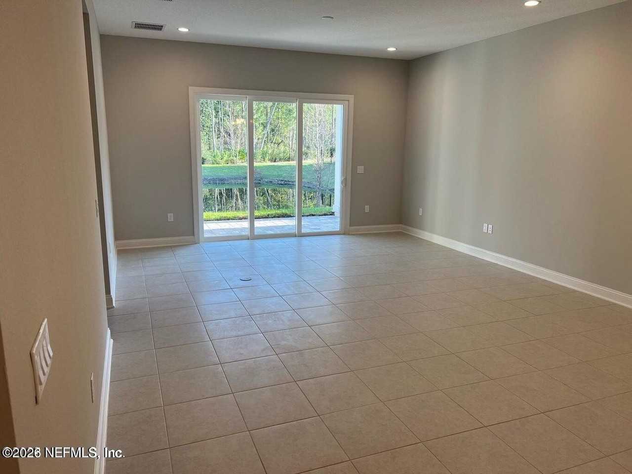 82 White Cypress Dr - Photo 7 of 21