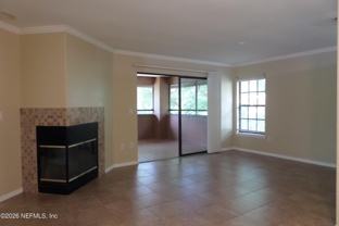 10150 Belle Rive Blvd #1708 - Photo 1 of 1