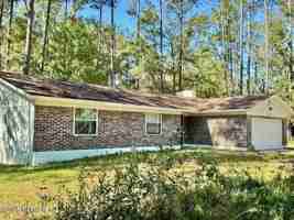 featured image of 3475 Baker Rd