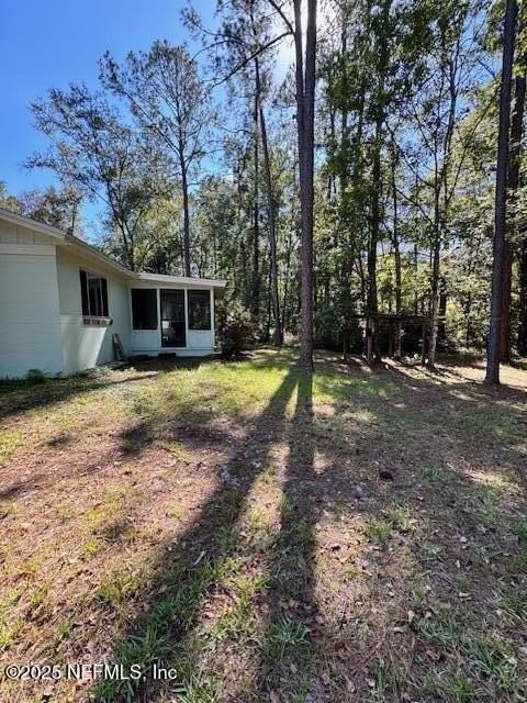 3475 Baker Rd - Photo 5 of 26