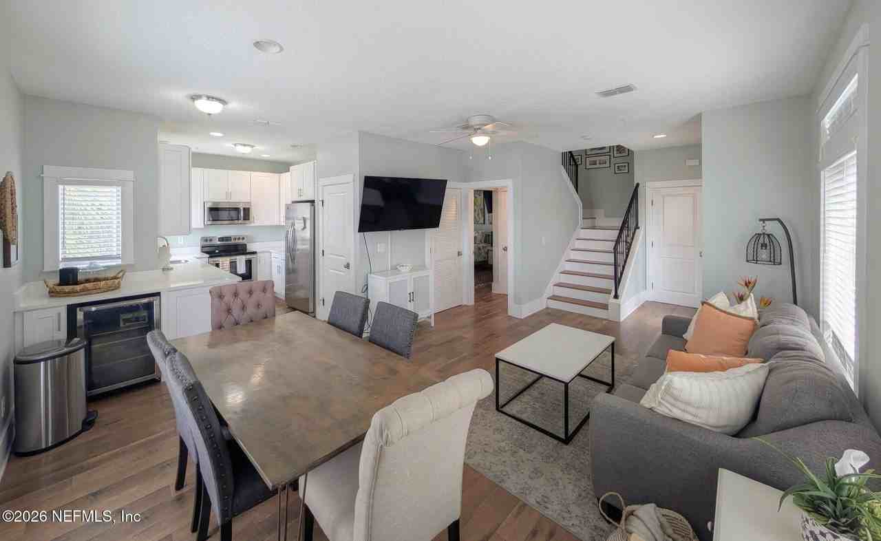 361 Ahern St #15 - Photo 6 of 16