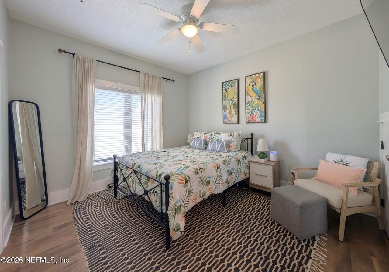 361 Ahern St #15 - Photo 7 of 16