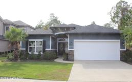 81051 Leeside Ct - Photo 1 of 1