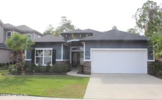 81051 Leeside Ct - Photo 1 of 1