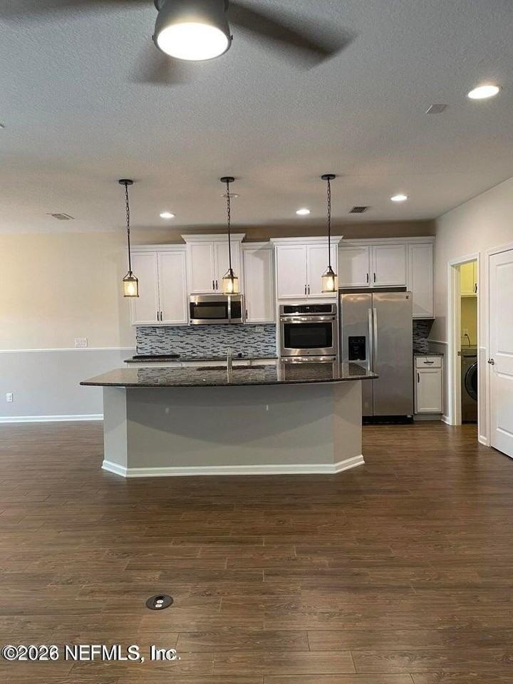 81051 Leeside Ct - Photo 6 of 30