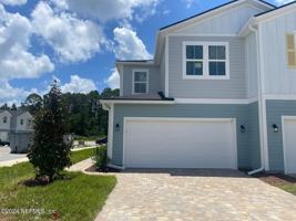 featured image of 21 Mellowood Ln