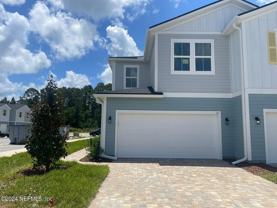 21 Mellowood Ln - Photo 1 of 1