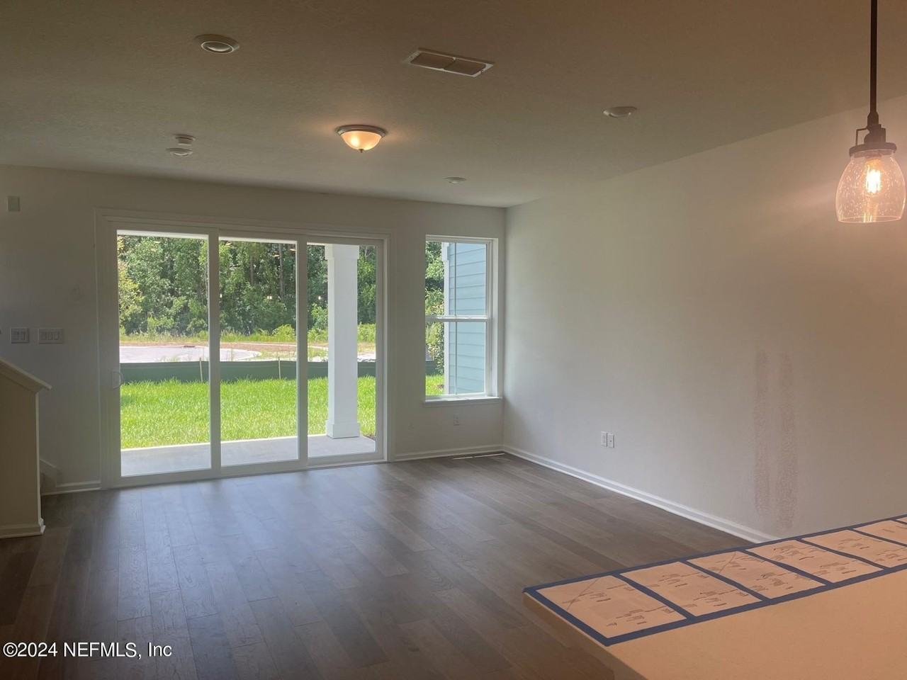 21 Mellowood Ln - Photo 6 of 50