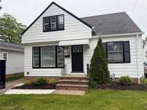29103 Barjode Rd - Photo 1 of 1