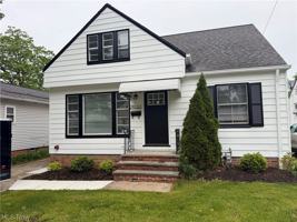 featured image of 29103 Barjode Rd